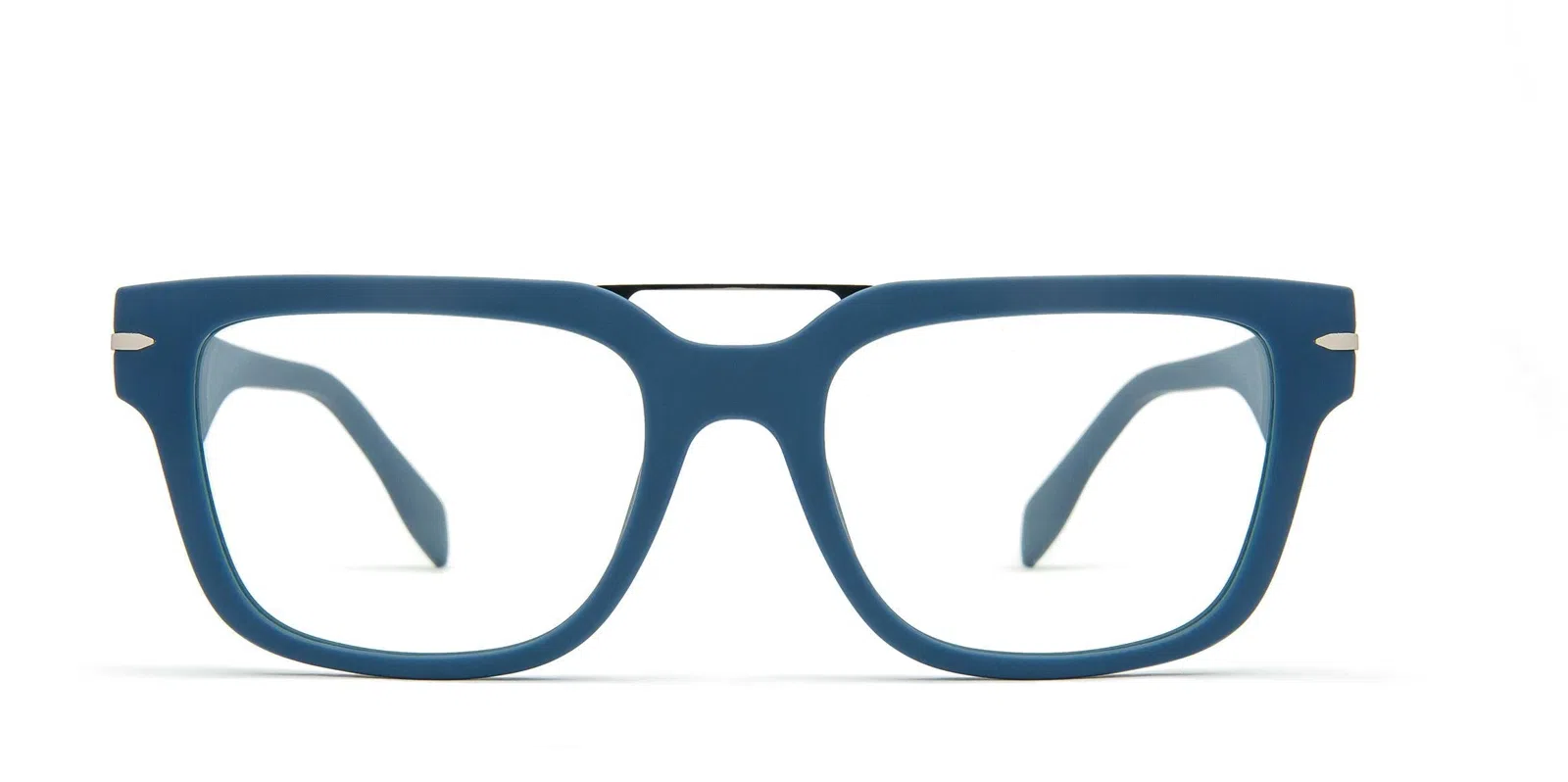 MITA MIO1004 Eyeglasses - view 5